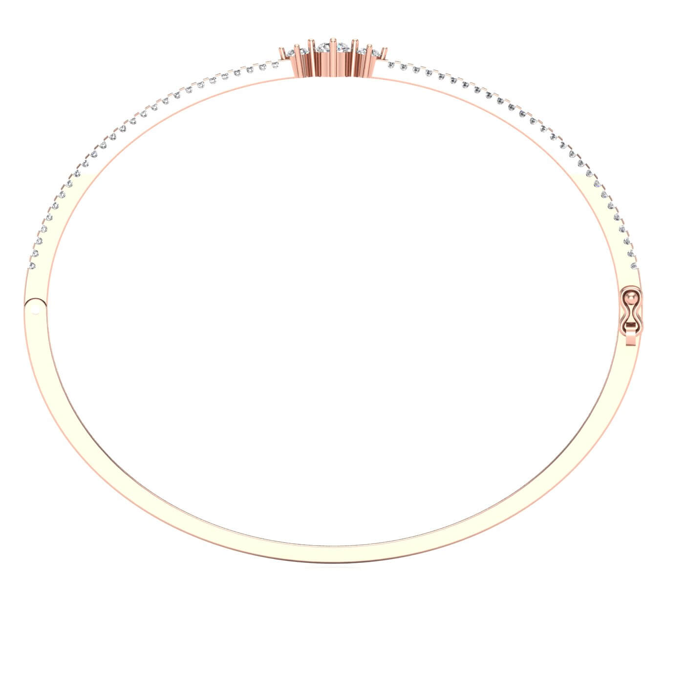 https://goldiam.co.il/sites/default/files/H52780-4_Through%20Finger_Rose%20gold%20Low%20toon%20-%20Bermark-c696e299-ee85-45bf-b6f3-ef37c2f03ecf_Diamond%20Bermark_White%20Loukas%20Low%20reflection.jpg